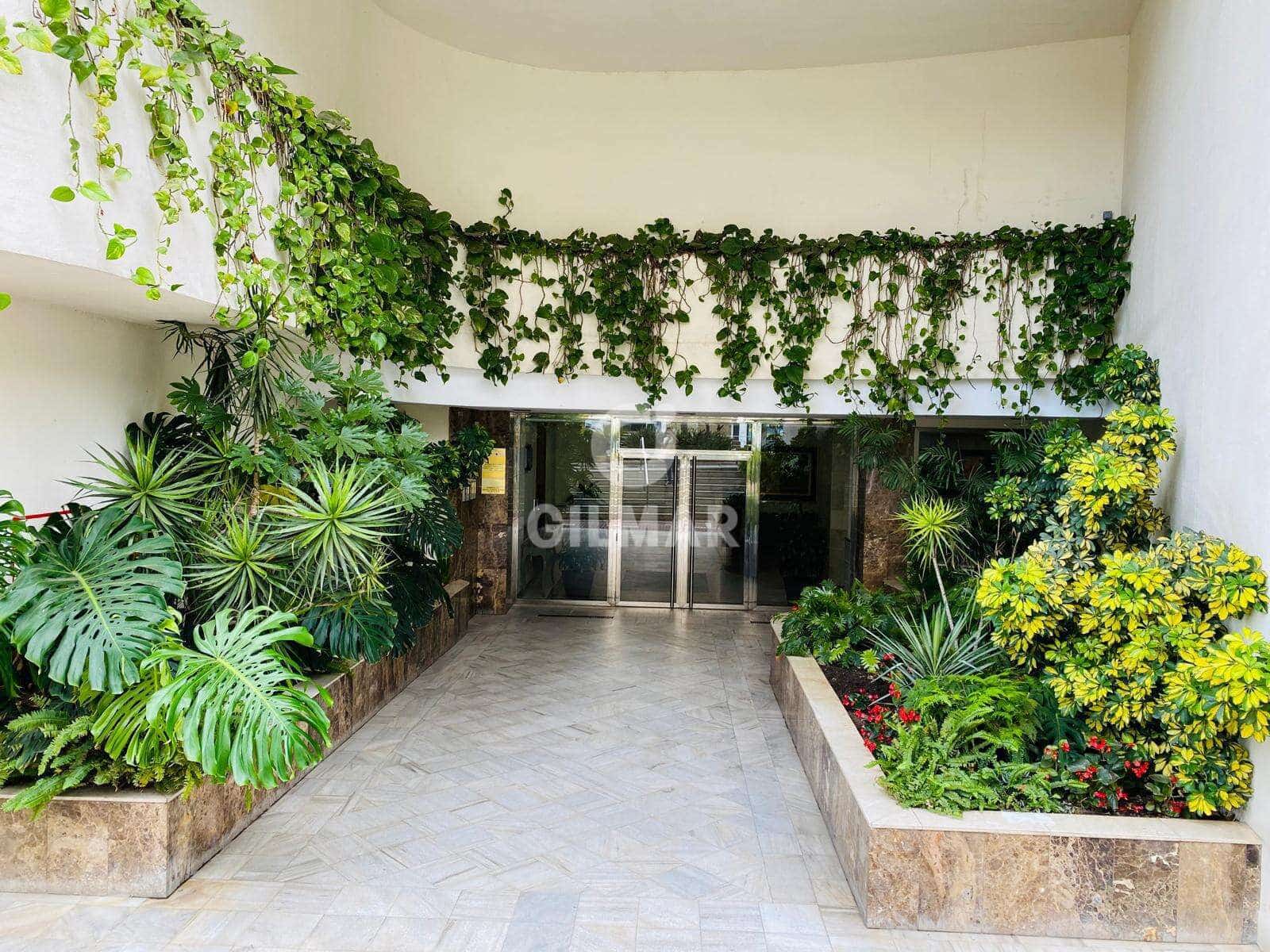 4 soverom Leilighet til salgs i Marbella med svømmebasseng garasje - € 745 000 (Ref: 9778900)