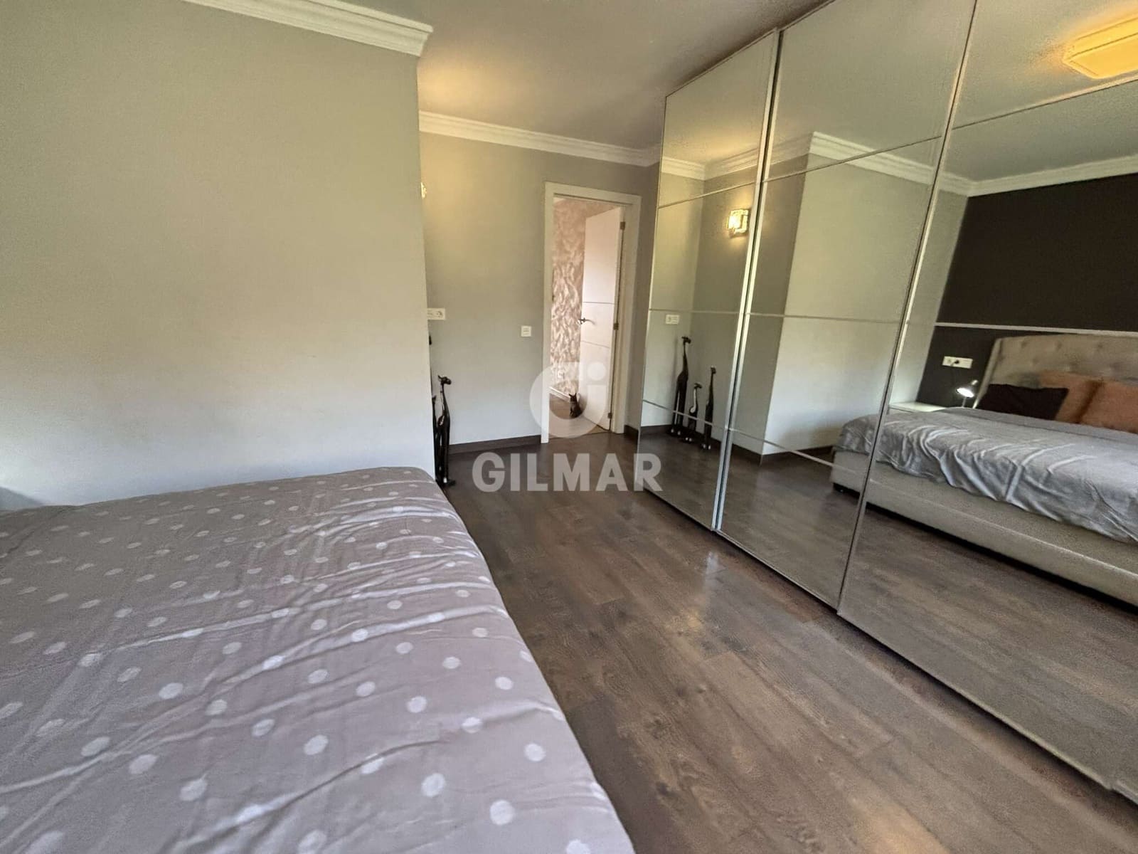 2 makuuhuone Kattohuoneisto myytävänä paikassa Torviscas - 345 000 € (Ref: 9779088)