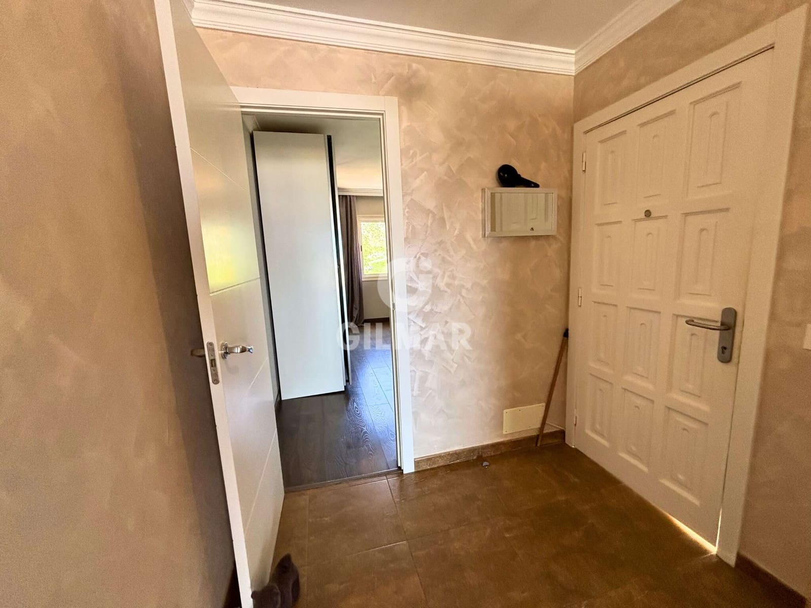 2 makuuhuone Kattohuoneisto myytävänä paikassa Torviscas - 345 000 € (Ref: 9779088)