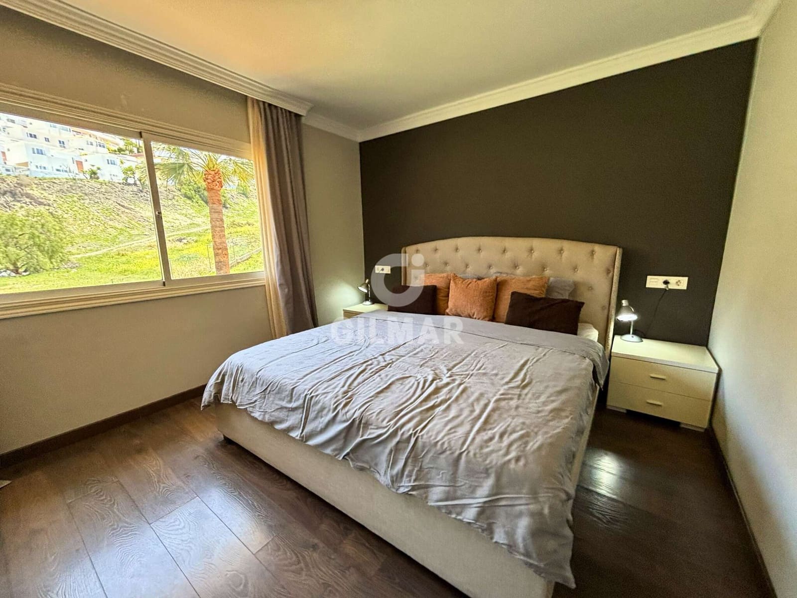 2 makuuhuone Kattohuoneisto myytävänä paikassa Torviscas - 345 000 € (Ref: 9779088)