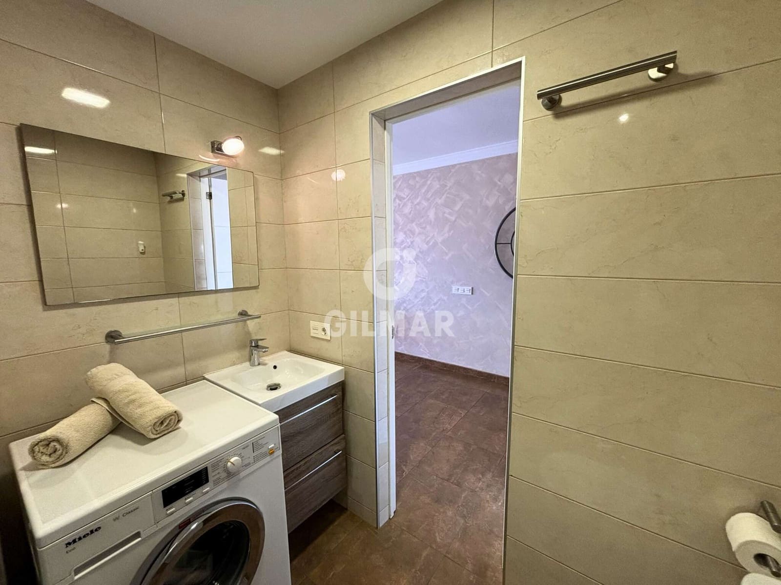 2 makuuhuone Kattohuoneisto myytävänä paikassa Torviscas - 345 000 € (Ref: 9779088)