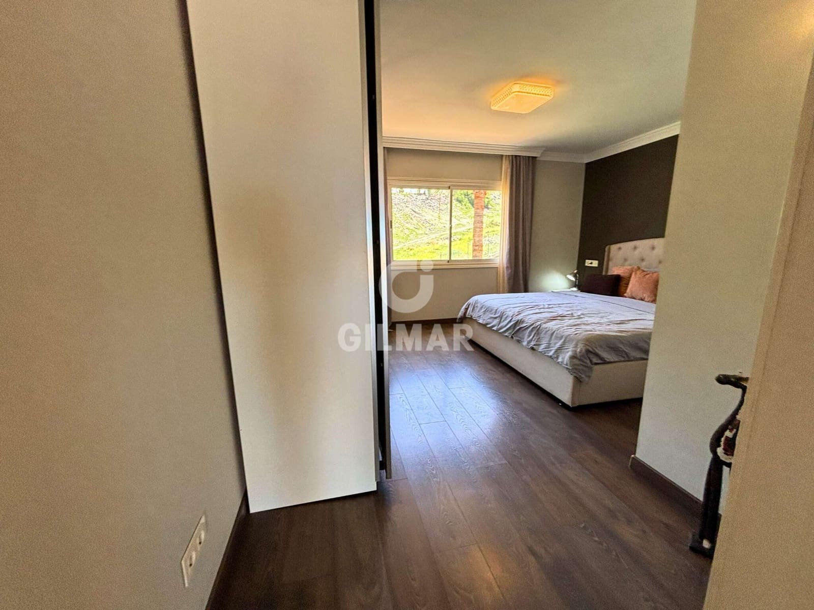 2 makuuhuone Kattohuoneisto myytävänä paikassa Torviscas - 345 000 € (Ref: 9779088)