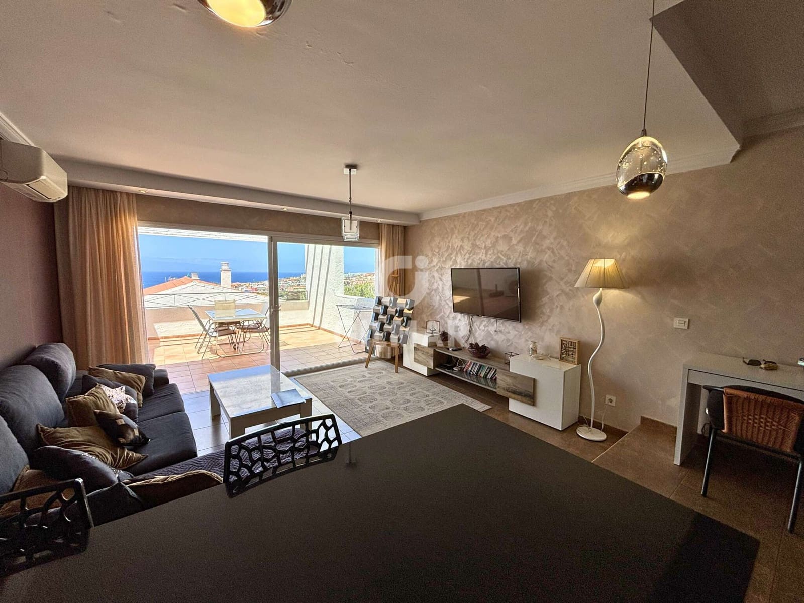 2 makuuhuone Kattohuoneisto myytävänä paikassa Torviscas - 345 000 € (Ref: 9779088)