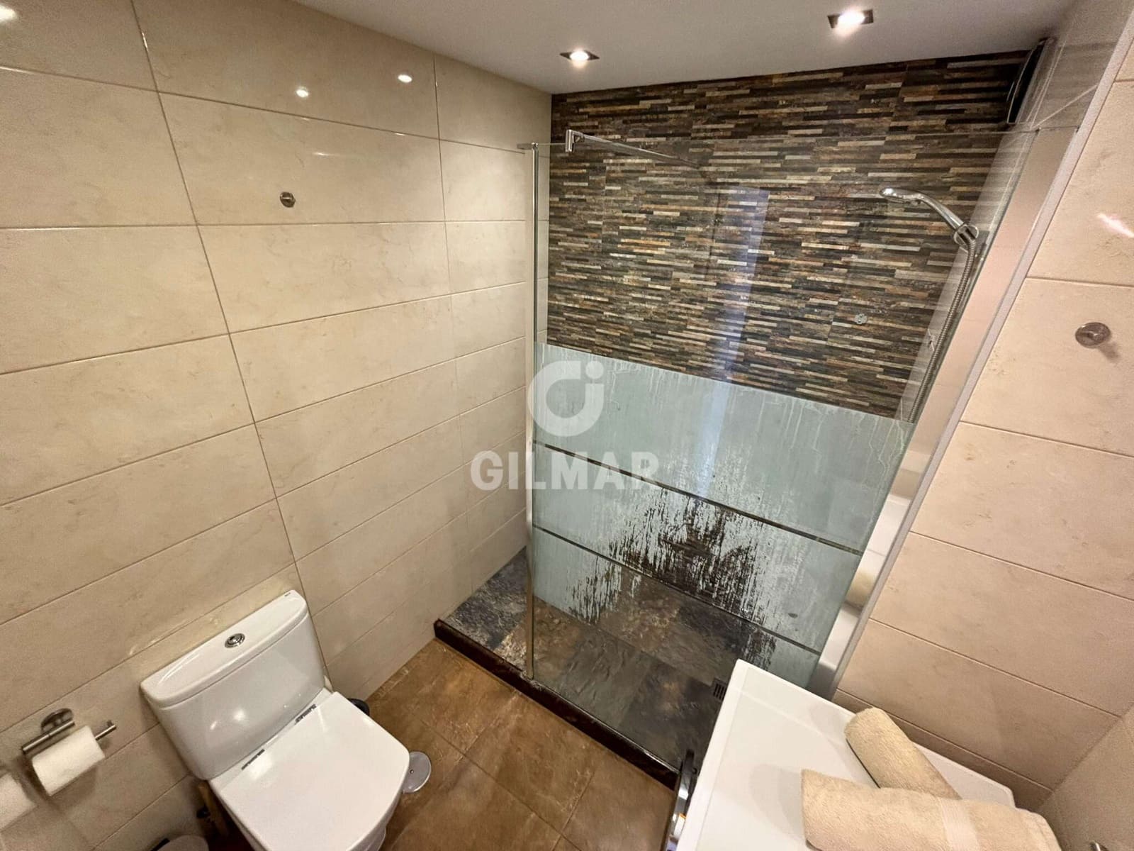 2 makuuhuone Kattohuoneisto myytävänä paikassa Torviscas - 345 000 € (Ref: 9779088)