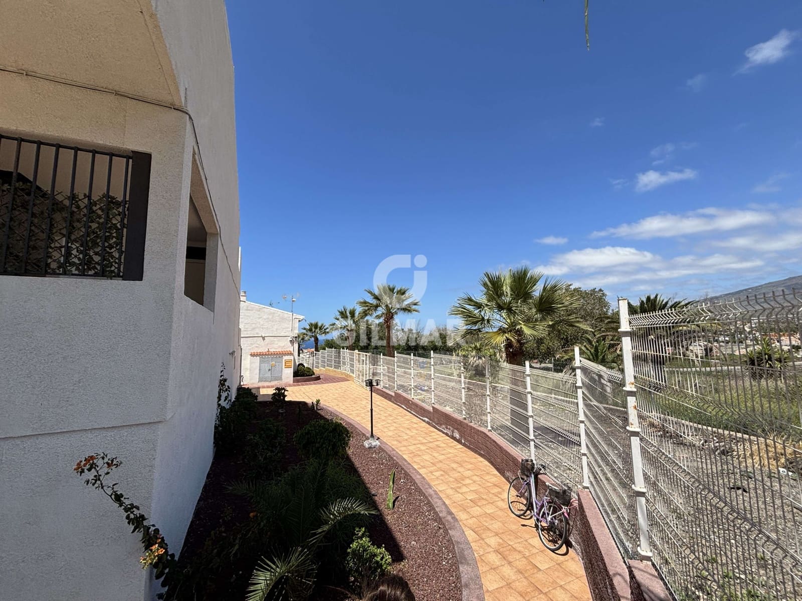 2 makuuhuone Kattohuoneisto myytävänä paikassa Torviscas - 345 000 € (Ref: 9779088)