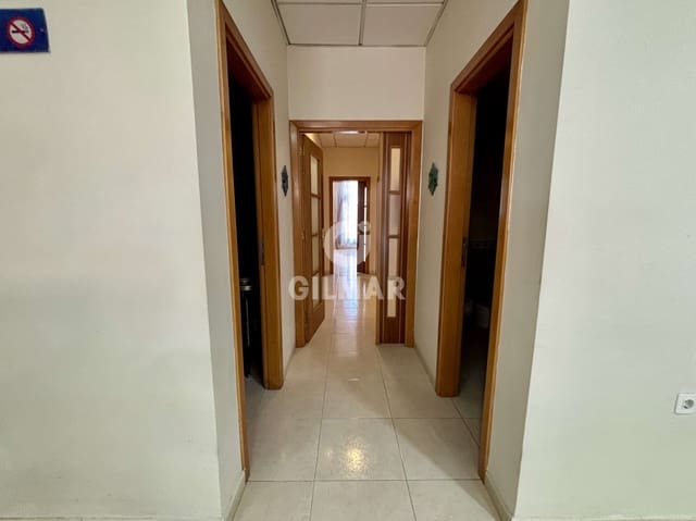 Comercial para venda em Casco Urbano, Adeje - 400 000 € (Ref: 9779168)