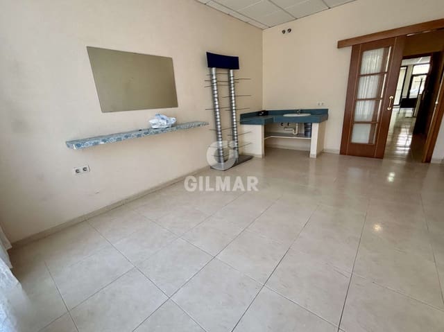 Comercial para venda em Casco Urbano, Adeje - 400 000 € (Ref: 9779168)