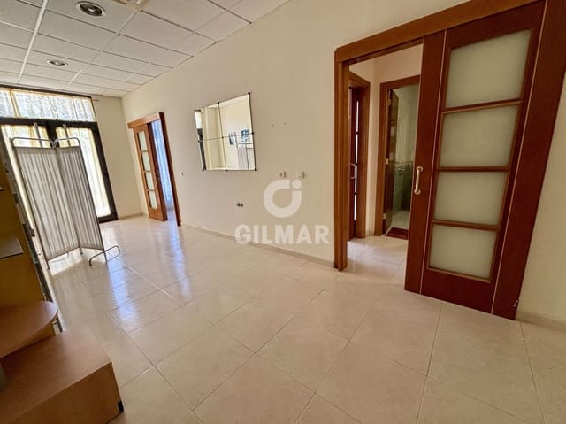 Comercial para venda em Casco Urbano, Adeje - 400 000 € (Ref: 9779168)