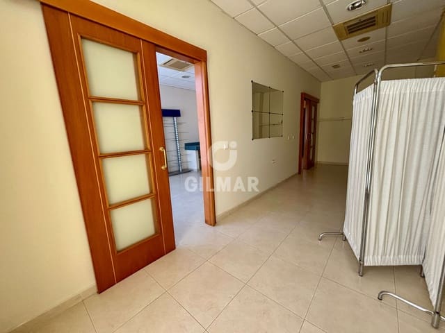 Comercial para venda em Casco Urbano, Adeje - 400 000 € (Ref: 9779168)
