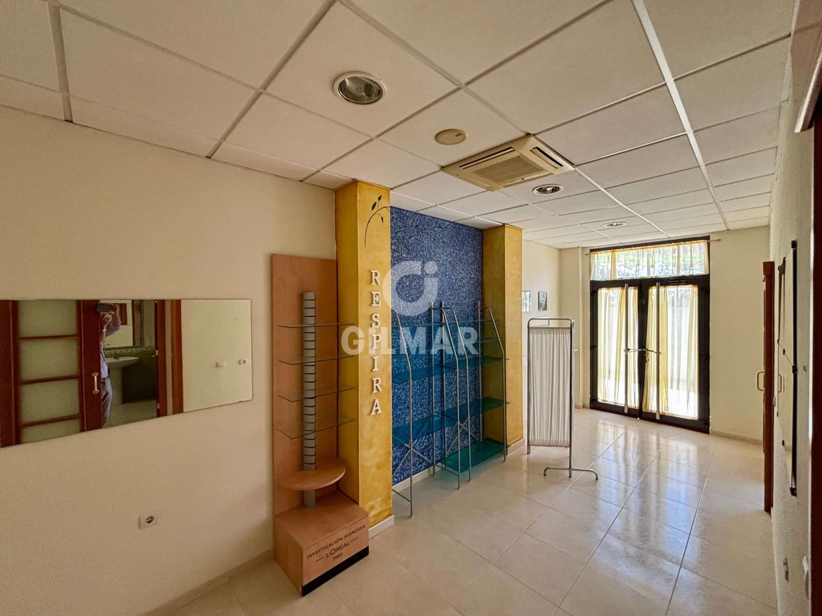 Comercial para venda em Adeje - 400 000 € (Ref: 9779168)