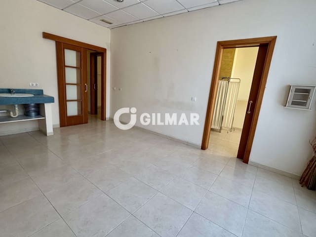 Komercyjne na sprzedaż w Casco Urbano, Adeje - 400 000 € (Ref: 9779168)