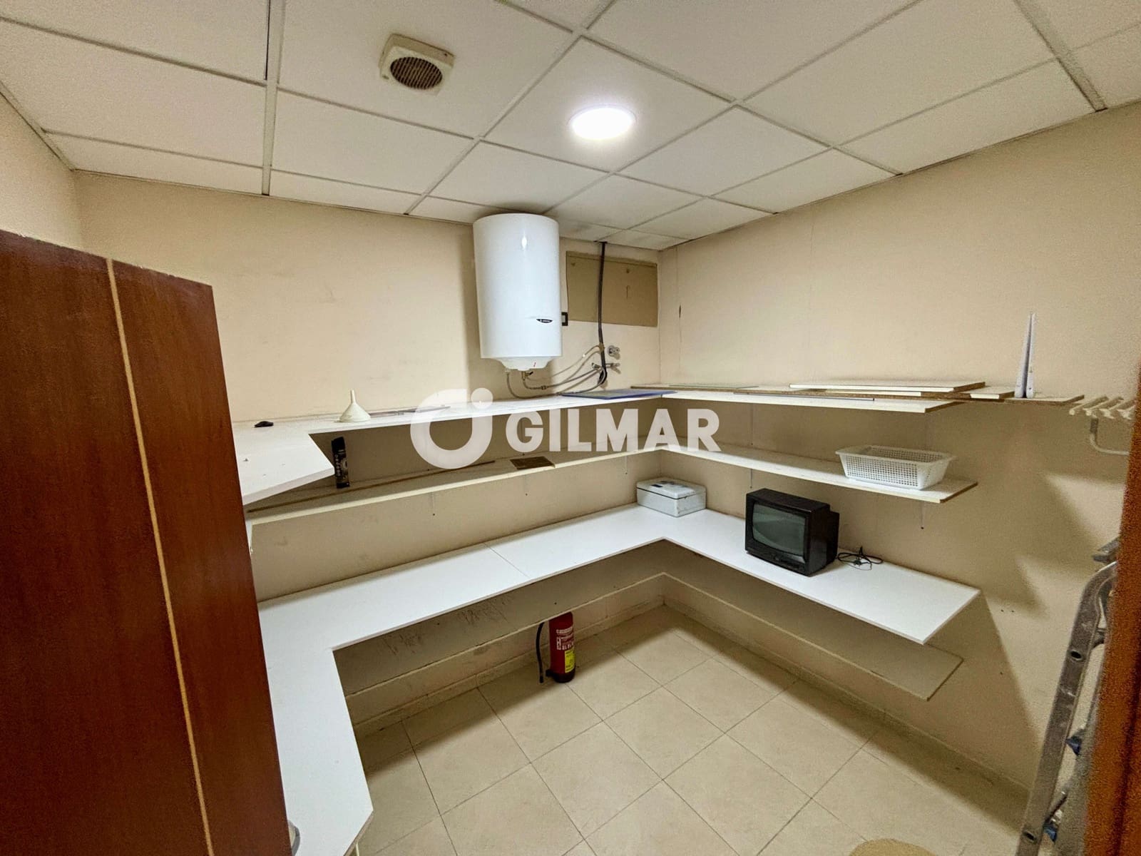 Commercial for sale in Adeje - € 400,000 (Ref: 9779168)