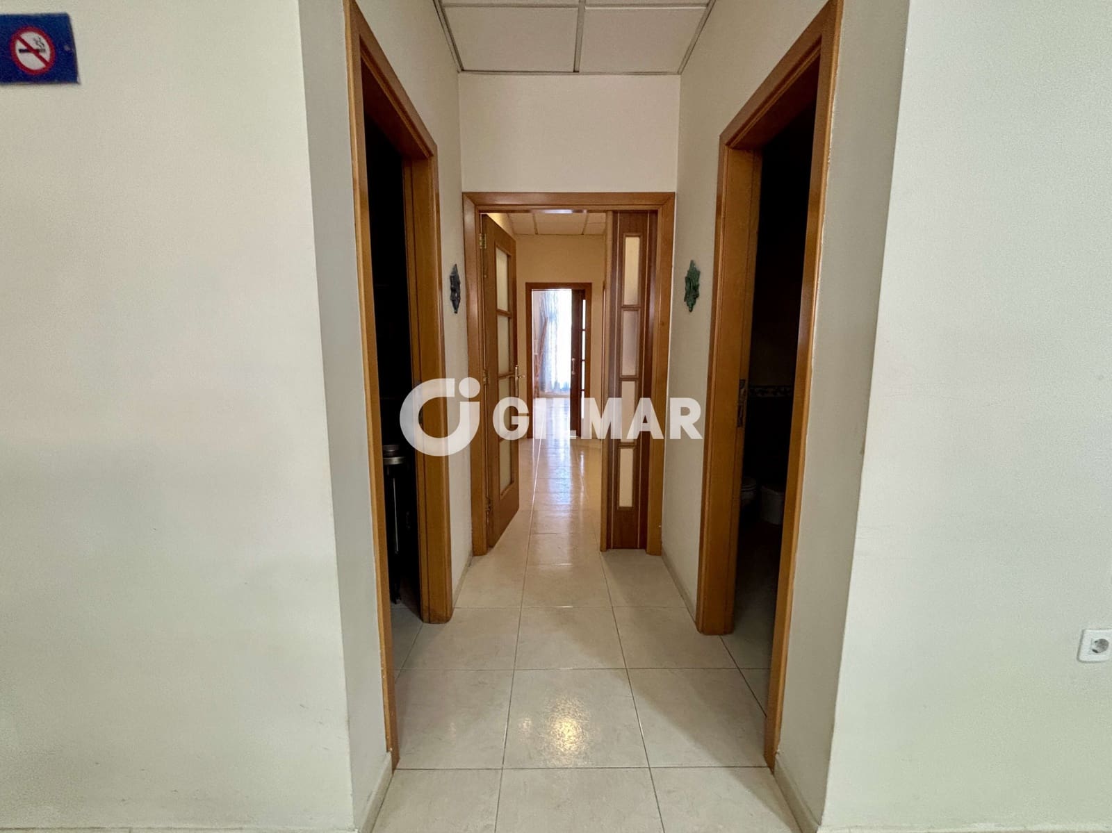 Commercial for sale in Adeje - € 400,000 (Ref: 9779168)