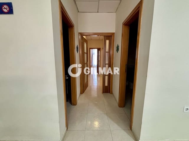 Komercyjne na sprzedaż w Casco Urbano, Adeje - 400 000 € (Ref: 9779168)