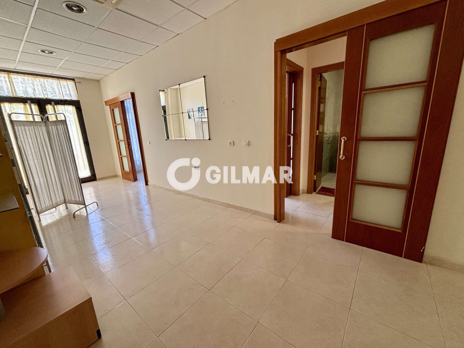 Commercial for sale in Adeje - € 400,000 (Ref: 9779168)
