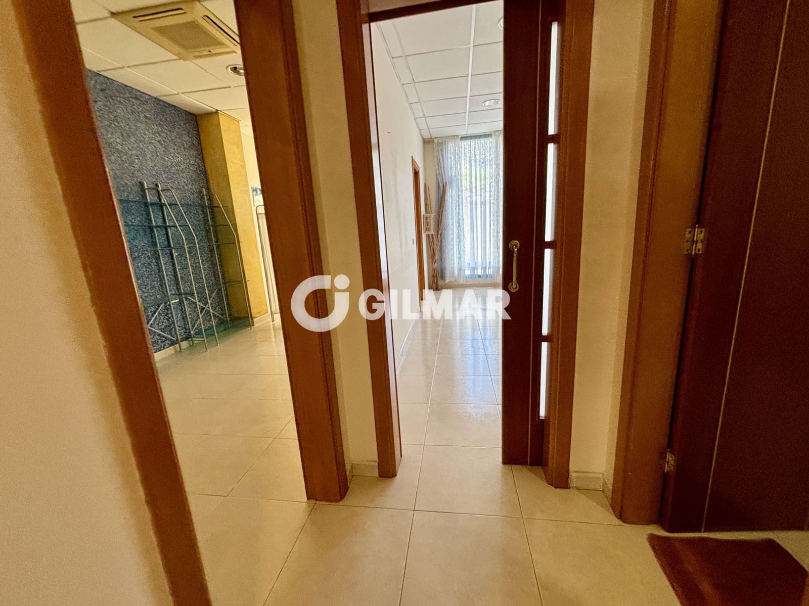Commercial for sale in Adeje - € 400,000 (Ref: 9779168)