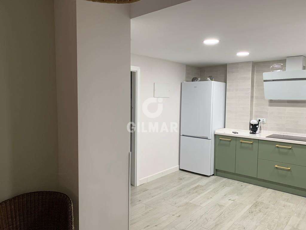 2 slaapkamer Flat te koop in Zahara de los Atunes met zwembad - € 439.000 (Ref: 9779169)