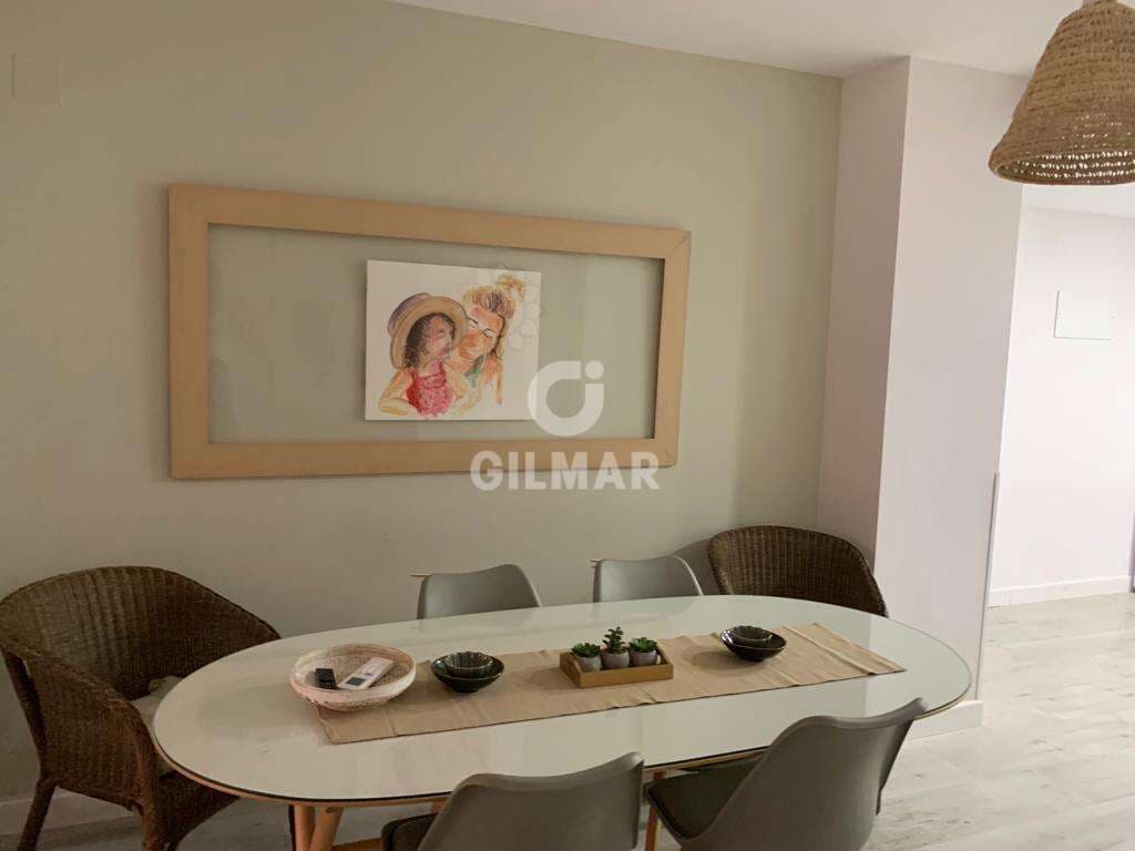 2 slaapkamer Flat te koop in Zahara de los Atunes met zwembad - € 439.000 (Ref: 9779169)