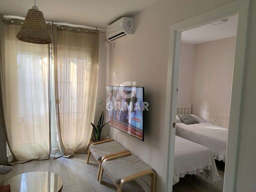 2 slaapkamer Flat te koop in Zahara de los Atunes met zwembad - € 439.000 (Ref: 9779169)