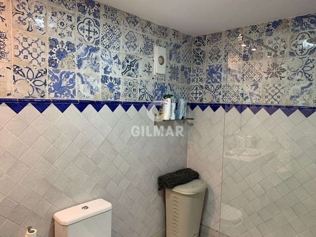 2 slaapkamer Flat te koop in Zahara de los Atunes, Barbate met zwembad - € 439.000 (Ref: 9779169)