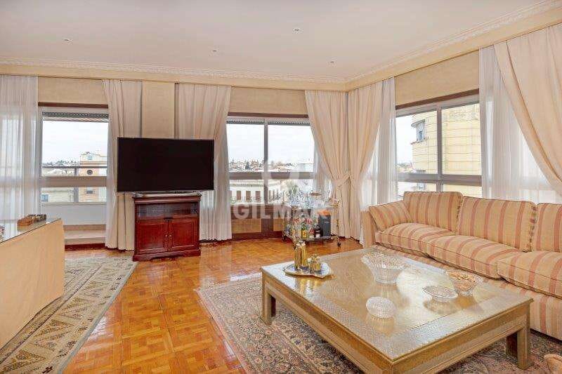 4 makuuhuone Asunto myytävänä paikassa Jerez de la Frontera mukana 
autotalli - 675 000 € (Ref: 9779170)