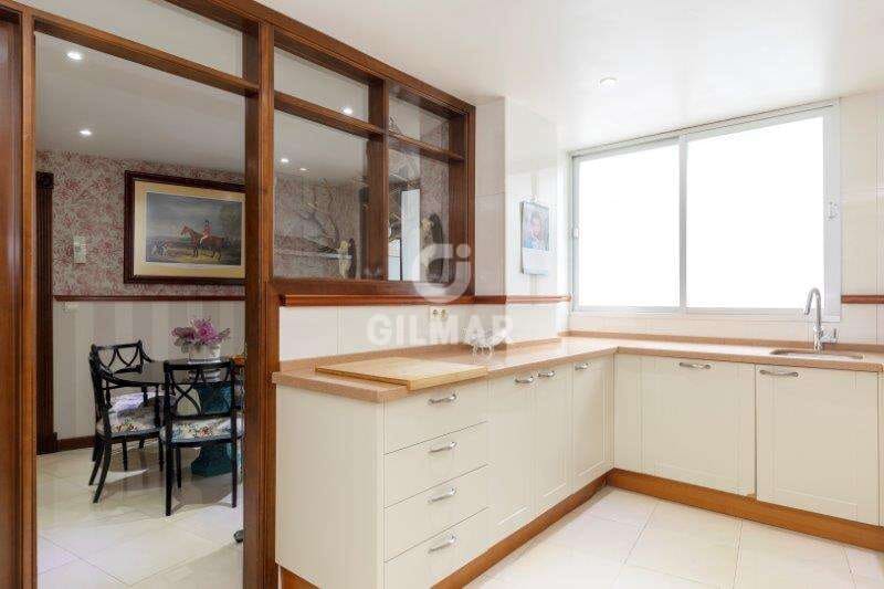 4 makuuhuone Asunto myytävänä paikassa Jerez de la Frontera mukana 
autotalli - 675 000 € (Ref: 9779170)