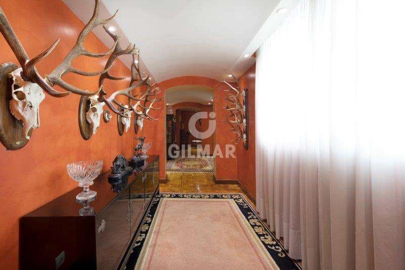 4 makuuhuone Asunto myytävänä paikassa Jerez de la Frontera mukana 
autotalli - 675 000 € (Ref: 9779170)