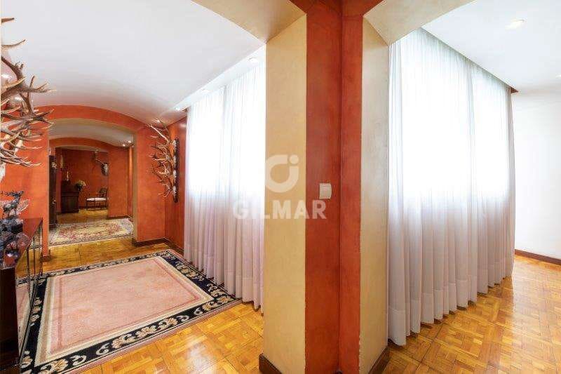 4 makuuhuone Asunto myytävänä paikassa Jerez de la Frontera mukana 
autotalli - 675 000 € (Ref: 9779170)