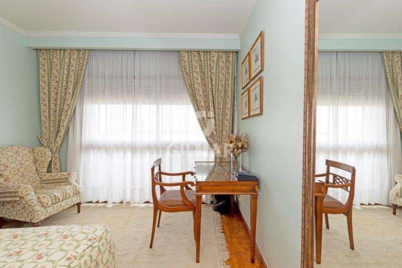 4 makuuhuone Asunto myytävänä paikassa Jerez de la Frontera mukana 
autotalli - 675 000 € (Ref: 9779170)