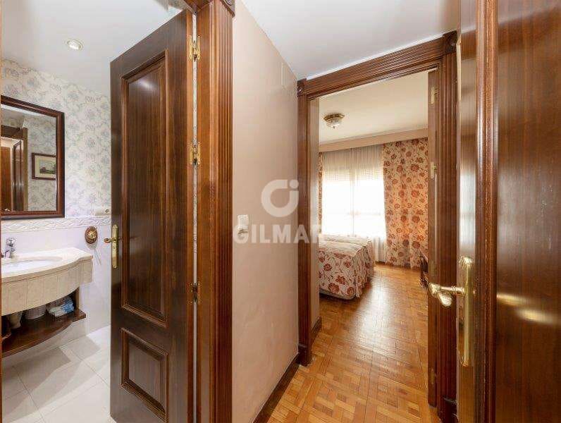 4 makuuhuone Asunto myytävänä paikassa Jerez de la Frontera mukana 
autotalli - 675 000 € (Ref: 9779170)