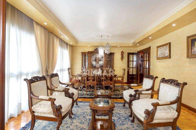 4 makuuhuone Asunto myytävänä paikassa Jerez de la Frontera mukana 
autotalli - 675 000 € (Ref: 9779170)