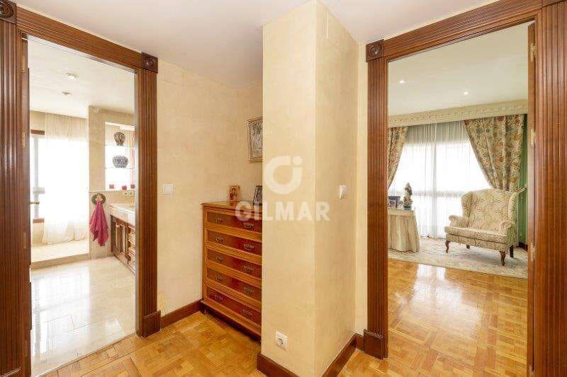 4 makuuhuone Asunto myytävänä paikassa Jerez de la Frontera mukana 
autotalli - 675 000 € (Ref: 9779170)