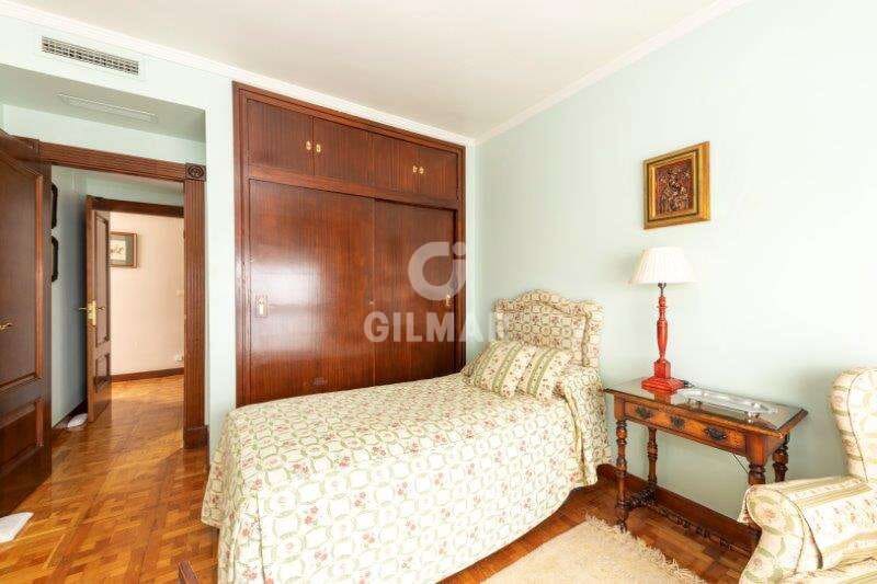 4 makuuhuone Asunto myytävänä paikassa Jerez de la Frontera mukana 
autotalli - 675 000 € (Ref: 9779170)