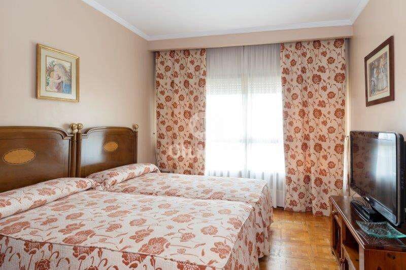 4 makuuhuone Asunto myytävänä paikassa Jerez de la Frontera mukana 
autotalli - 675 000 € (Ref: 9779170)