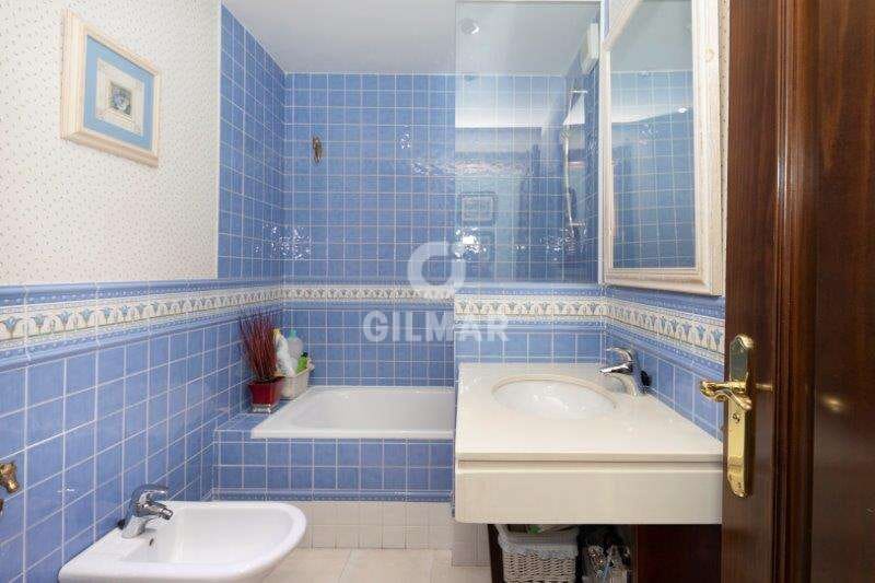 4 makuuhuone Asunto myytävänä paikassa Jerez de la Frontera mukana 
autotalli - 675 000 € (Ref: 9779170)