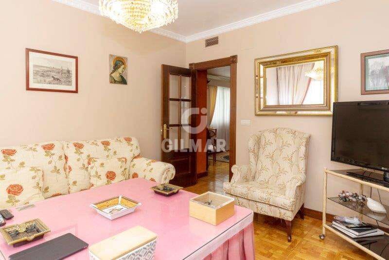 4 makuuhuone Asunto myytävänä paikassa Jerez de la Frontera mukana 
autotalli - 675 000 € (Ref: 9779170)