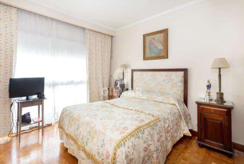 4 makuuhuone Asunto myytävänä paikassa Jerez de la Frontera mukana 
autotalli - 675 000 € (Ref: 9779170)