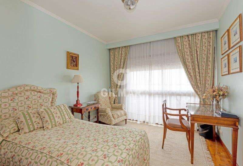 4 makuuhuone Asunto myytävänä paikassa Jerez de la Frontera mukana 
autotalli - 675 000 € (Ref: 9779170)