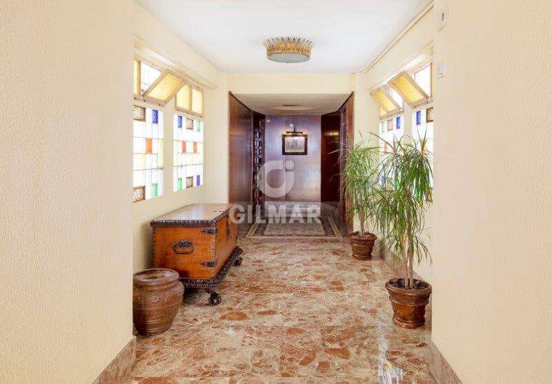 4 makuuhuone Asunto myytävänä paikassa Jerez de la Frontera mukana 
autotalli - 675 000 € (Ref: 9779170)