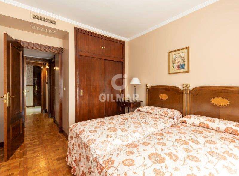 4 makuuhuone Asunto myytävänä paikassa Jerez de la Frontera mukana 
autotalli - 675 000 € (Ref: 9779170)