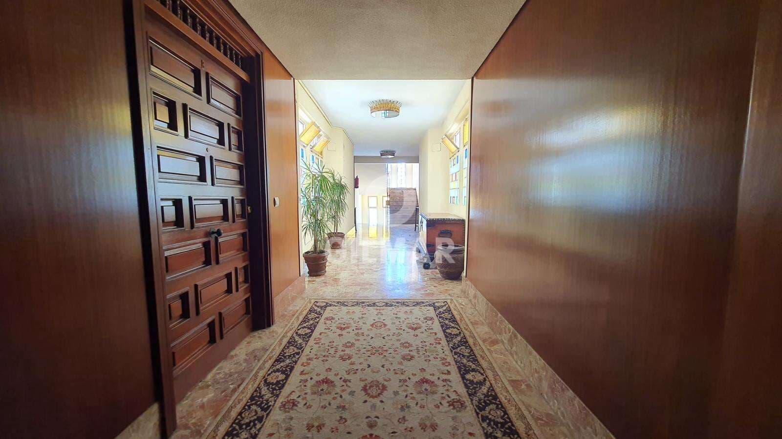 4 makuuhuone Asunto myytävänä paikassa Jerez de la Frontera mukana 
autotalli - 675 000 € (Ref: 9779170)