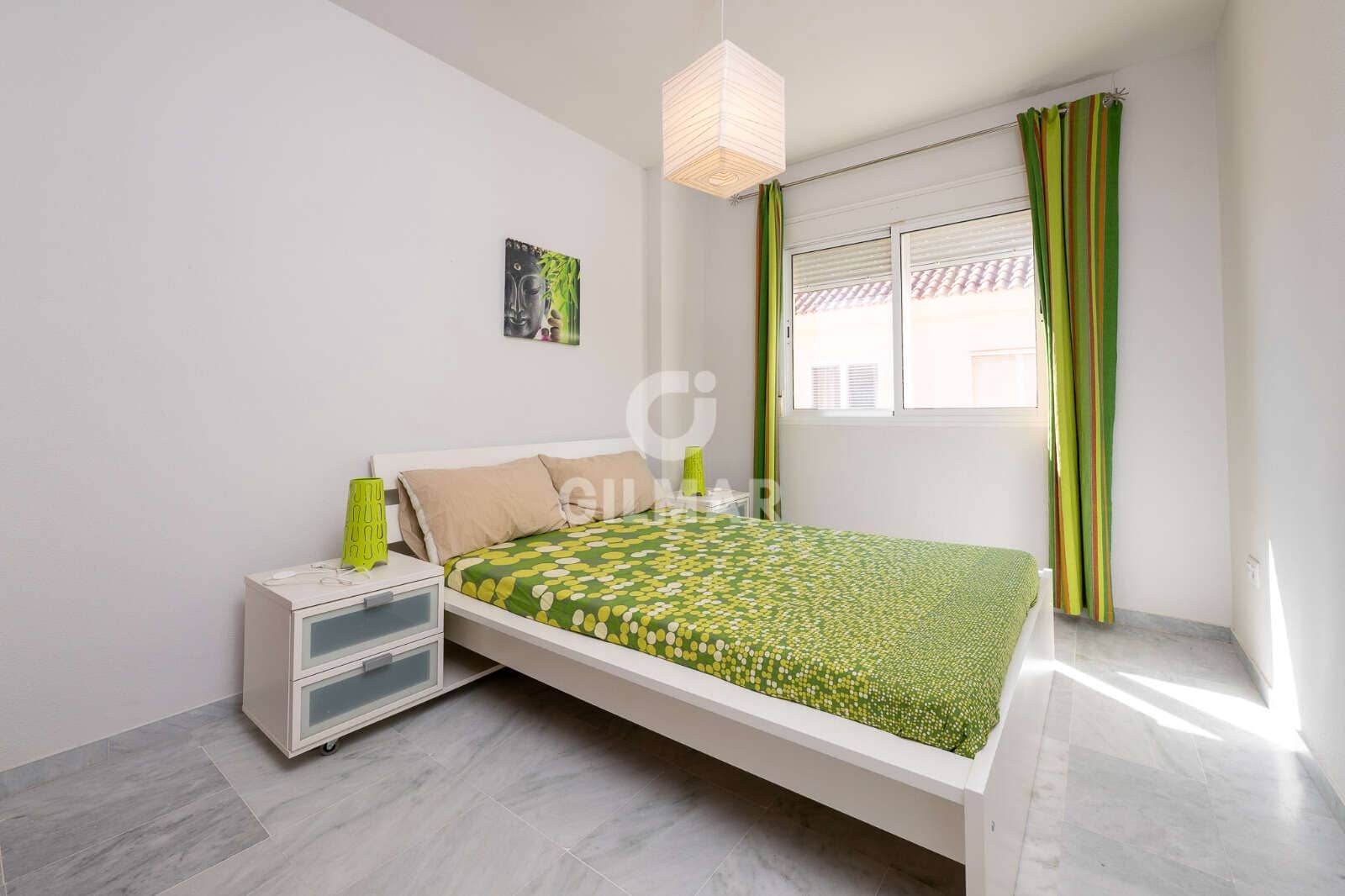 4 makuuhuone Rivitalo myytävänä paikassa El Puerto de Santa Maria - 450 000 € (Ref: 9779171)