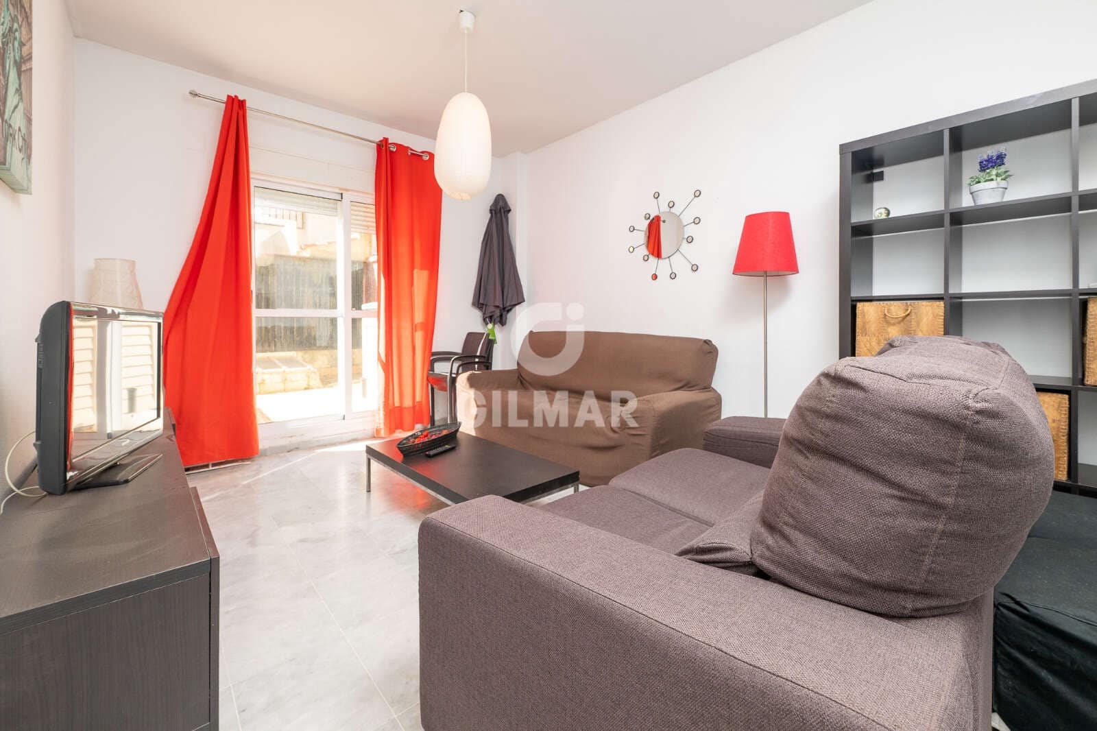 4 makuuhuone Rivitalo myytävänä paikassa El Puerto de Santa Maria - 450 000 € (Ref: 9779171)