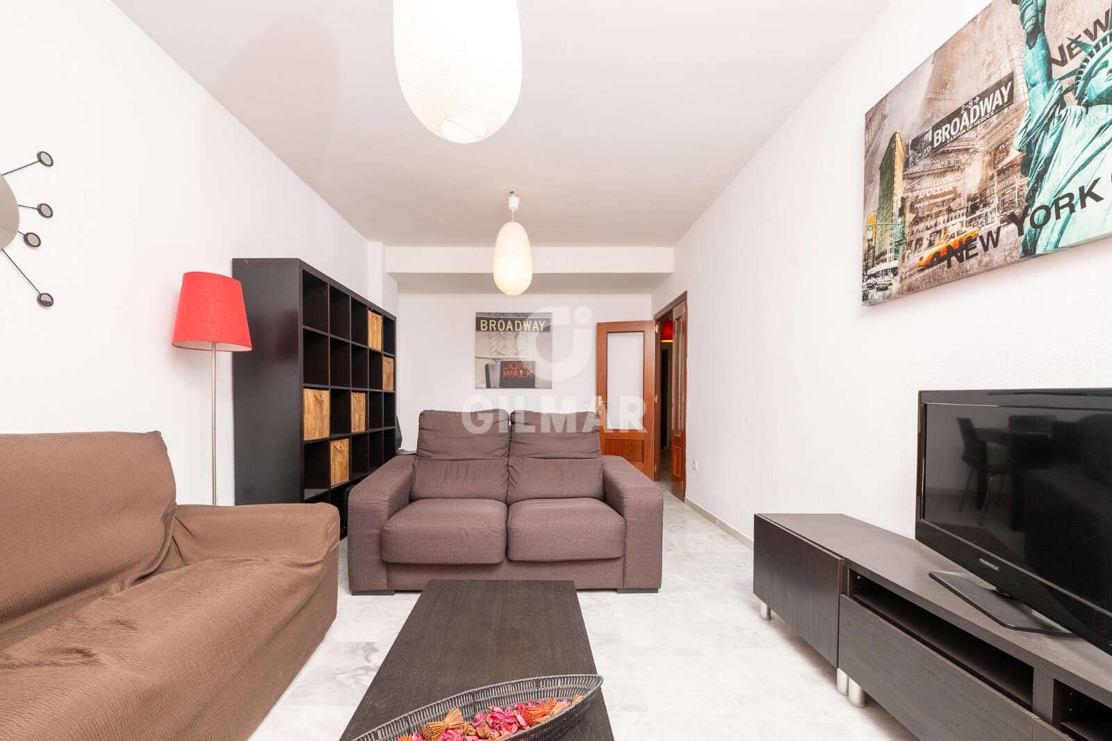 4 makuuhuone Rivitalo myytävänä paikassa El Puerto de Santa Maria - 450 000 € (Ref: 9779171)