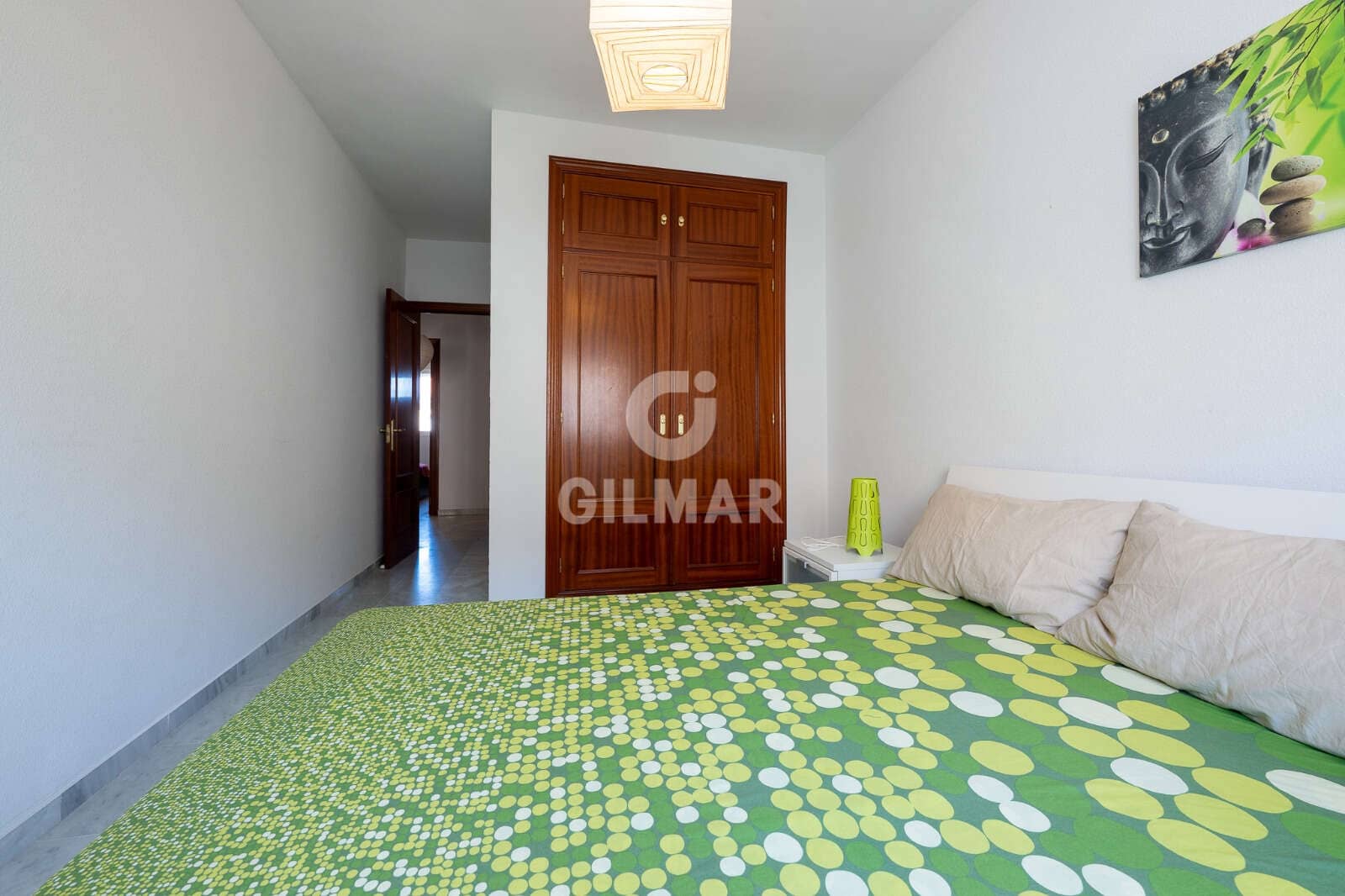 4 makuuhuone Rivitalo myytävänä paikassa El Puerto de Santa Maria - 450 000 € (Ref: 9779171)