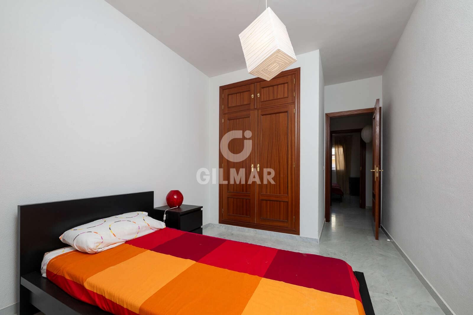 4 makuuhuone Rivitalo myytävänä paikassa El Puerto de Santa Maria - 450 000 € (Ref: 9779171)