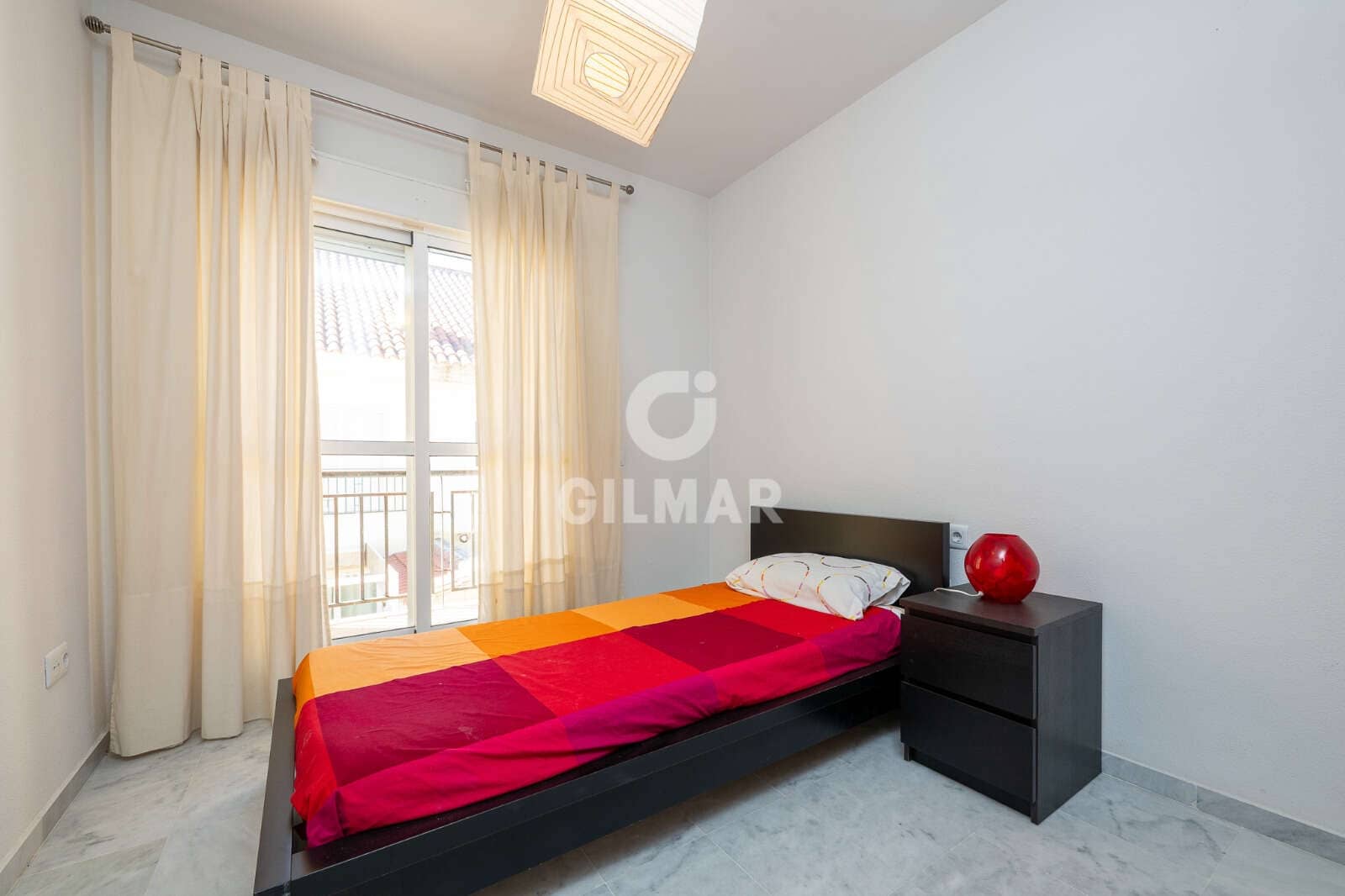 4 makuuhuone Rivitalo myytävänä paikassa El Puerto de Santa Maria - 450 000 € (Ref: 9779171)