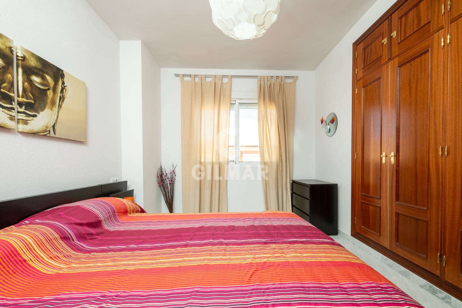 4 makuuhuone Rivitalo myytävänä paikassa El Puerto de Santa Maria - 450 000 € (Ref: 9779171)