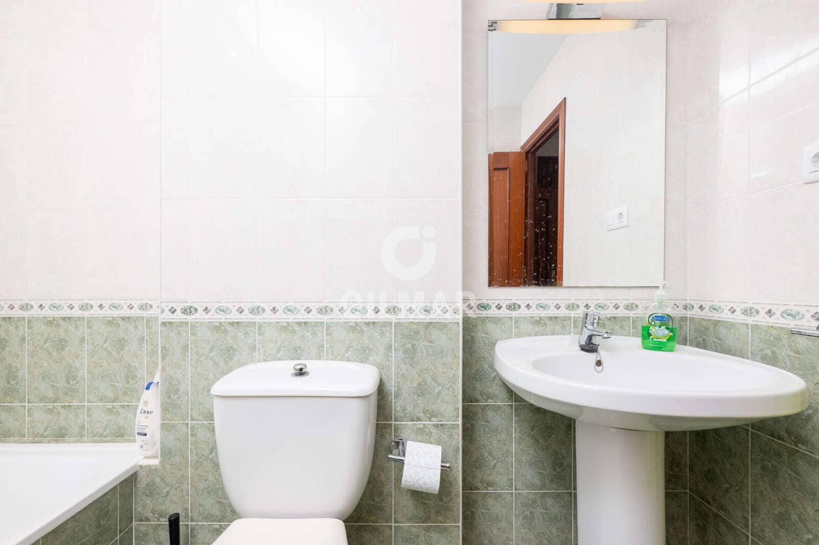 4 makuuhuone Rivitalo myytävänä paikassa El Puerto de Santa Maria - 450 000 € (Ref: 9779171)