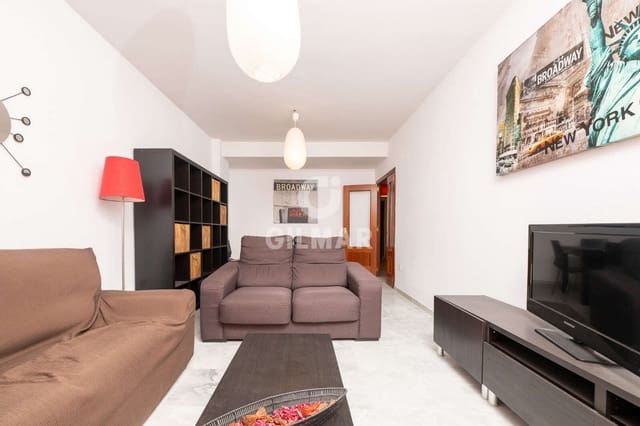 4 sovrum Radhus till salu i El Puerto de Santa María - 450 000 € (Ref: 9779171)